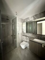 Piccadilly Grand (D8), Apartment #523800251